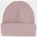 4f Women's Winter Hat with Wool Addition | shoptok.hr
