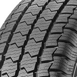 Continental VancoFourSeason 2 ( 235/65 R16C 118/116R 10PR dupla oznaka 115/113S ) guma za sve sezone Cene