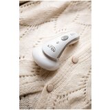 Adler odstranjevalec vlaken AD9616 | Shoptok.si