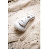 Adler uklanjač vlakana s odjeće | shoptok.hr