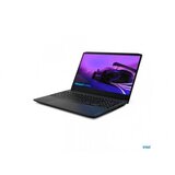 Lenovo gaming 3 15IHU6 (shadow black) fhd ips, i5-11300H, 16GB, 512GB ssd, rtx 3050 4GB (82K101MKYA) laptop