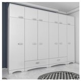 Hanah home beli ormar BA133 3851 | ePonuda.com