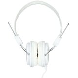 Havit SLUSALICE ZICANE HV-H2198D BIJELA | Eponuda.ba