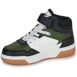 Umbro UM OLLY VLC Kaki | shoptok.hr