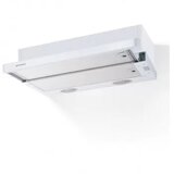 Faber Napa -TR Flexa Plus W/X A60** | Eponuda.ba