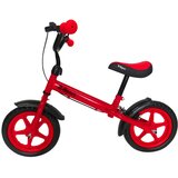  Bicikl bez pedala "Sport R9" - crveni | Shoptok.si