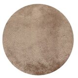 Conceptum Hypnose tepih (90 cm) milano mink Cene
