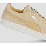 Puma SUEDE CLASSIC Bež | shoptok.hr
