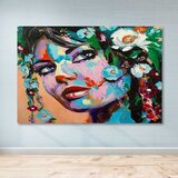 Wallity Slika DEV02912100140, 100x140 cm | ePonuda.com