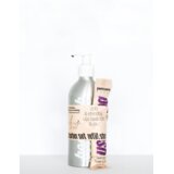 pero Starter Set TUŠIRANJE zob & lavanda & jela | shoptok.hr
