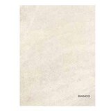  Pločica gres Life bianco 60x60cm rett I kl CASTEL Cijene