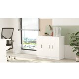 Hanah home Vo5 W | ePonuda.com