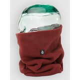 Volcom V.Scout Neck Warmer pinot | Shoptok.si