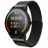  Pametni sat Forever ForeVive 2 SB-330 Black | Eponuda.ba