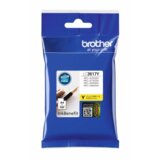 Brother Tinta LC3617 Yellow Cijene