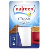 Natreen tablete 120 kom | shoptok.hr