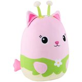 Gabby's Dollhouse pliš Fairy Kitty 30cm 02125 | Shoptok.si