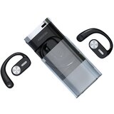 Xiaoyou Brezžične slušalke Z6 14.2MM Type-C 30h Bluetooth5.2 IPX6, (21219104) Cene