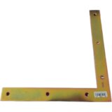  Ugaonik stolarski 250x30mm | ePonuda.com