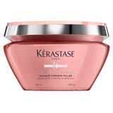 Kérastase chroma Absolu Masque Chroma Filler maska za dubinsku njegu oštećene i obojene kose 200 ml Cijene