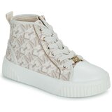 Michael Kors SKATE SPLIT 3 Bež | shoptok.hr