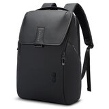 Bange, laptop ranac, siva, 2581 ( 170347 )