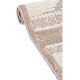  spoljašnji tepih chiara 120x170 cm bež | Eponuda.com