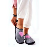 Big Star Household slippers Panto Fino | shoptok.hr