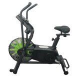 Capriolo SOBNI BICIKL - AIRBIKE 291080 | ePonuda.com
