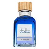 Adolfo Dominguez Agua Fresca Lima Tonka toaletna voda za muškarce 120 ml | shoptok.hr