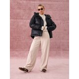 Sinsay Tikkimisjakk puffer | shoptok.hr