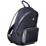 Tommy Hilfiger aw0aw15718 sarena | shoptok.hr