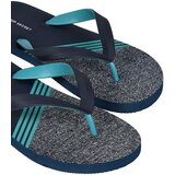 Top Secret Men's flip flops Lagoon | shoptok.hr