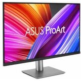Asus 27″ ProArt DisplayPA279CRV profesionalni monitor, IPS, 4K UHD (3840×2160) | Eponuda.ba