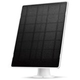 Tp-link Tapo A202 4,5W solarni panel za napajanje baterijske kamere Cene