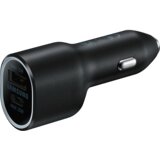 Samsung 40W Duo USB-C + | Eponuda.ba