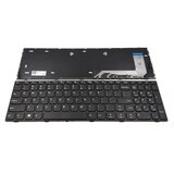 Tastatura za laptop Lenovo V110-15ISK 80TL | Eponuda.com