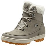 Helly Hansen Sorrento 2 Bež | shoptok.hr