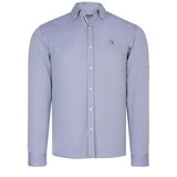 Dewberry Moška srajca | Shoptok.si
