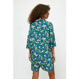 Trendyol Ženski kombinezon Patterned | Shoptok.si