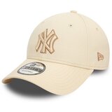 New Era 60565114 Bež Cijene