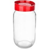 TITIZ KC-518 TEGLA 1000ML Cijene