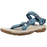 Teva HURRICANE XLT 2 SUNSCAPE Plava | shoptok.hr