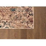 Agnella Volnena preproga 80x120 cm Romina – | Shoptok.si