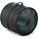 Tama PBF16 Torba za Floor Tom bubanj 16x16″ | Eponuda.com