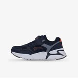 Kronos Natan ps | Eponuda.com