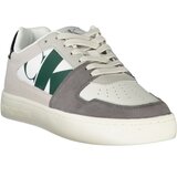 Calvin Klein MEN&#39;S SPORTS SHOES WHITE | Shoptok.si
