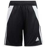 Adidas Hlače 3/4, 7/8 Tiro 24 Črna Cene