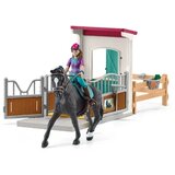 Schleich Playset Schleich Horse Club | shoptok.hr