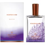 Molinard Mediterranee edp 75ml Cene
